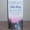 health-nations-Tulsi Sleep